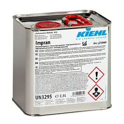 Просочення для каменю Impran 2,5 л Kiehl
