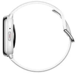 Смарт-годинник Gelius GP-SW014 (Amazwatch GTi) Crystal White - мініатюра 25