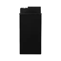 Акумуляторна батарея літій-залізо-фосфатна 12.8В 18А*год Trinix LFP 12V18Ah LiFePO4 (44-00004) - мініатюра 3