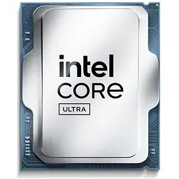 Процесор INTEL Core™ Ultra 5 245KF (BX80768245KF)