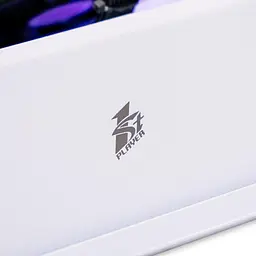 Комп'ютер Pereverten (RX 5700, Ryzen 5 2600, 16 Гб, SSD 512 Гб.) - мініатюра 5