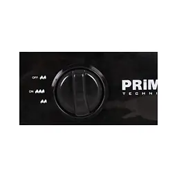 Настільна плита PRIME Technics PGK 100 CB - мініатюра 6