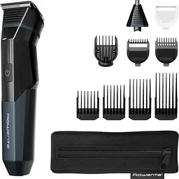 Машинка для стрижки Rowenta X Series 700 (11 в 1) TN9610E0