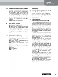 Ausblick: Lehrerhandbuch 2 - Uta Loumiotis - мініатюра 5