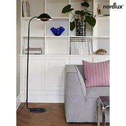 Торшер Nordlux Freya 2213124003 - мініатюра 2
