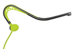 Навушники Trust Ludo Neckband Waterproof Mic (22827) - мініатюра 3