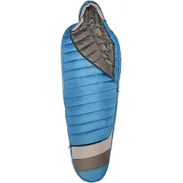 Спальник Kelty Tuck 40 Regular (1012-35425718-RR) - мініатюра 7