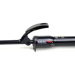 Плойка для волосся BaByliss PRO [BAB 2470TDE] [58826] - мініатюра 4