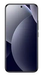 Смартфон Xiaomi Redmi Note 15 Pro+ 5G 8/256GB Black - мініатюра 3