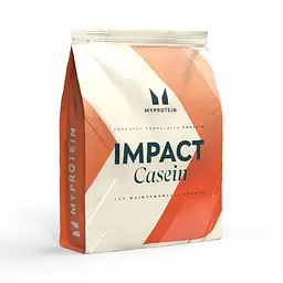 Казеїн Повільного Засвоєння Slow-Release Casein - 2500г Шоколад