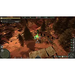 Ключ активації Microsoft Weedcraft Inc + Moonshine Inc + Big Pharma - Chemistry Tycoons Bundle для Xbox One/Series S/X - мініатюра 4