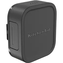Батарея змінна KitchenAid Go 12V 5KRB12 (00000027389)