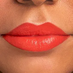 Бальзам для губ Dr. Pawpaw Multi-Purpose Tinted відтінок Outrageous Orange 25 мл (109063) - мініатюра 6