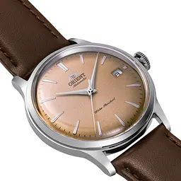 Годинник Orient RA-AC0M15Y30B - мініатюра 2