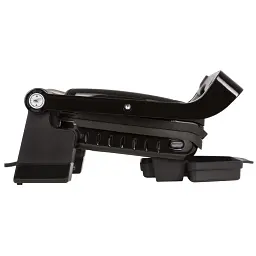 Електрогриль Tefal OptiGrill + GC7148 [53856] - мініатюра 4