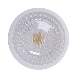 Лампа LED GU10 9W 3000К 900Lm Kloodi KDGU10-9WSMD 3K 60D - мініатюра 7