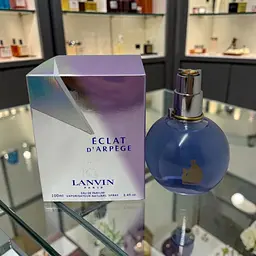 Туалетна вода Eclat DArpege 100ml