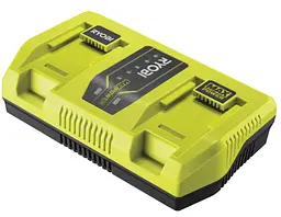 Зарядний пристрій Max Power RY36C2PA 36В Ryobi hoz0014300 - мініатюра 2
