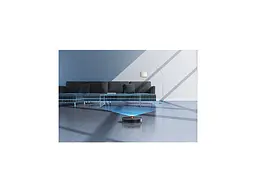 Робот пилосос Xiaomi Mi Robot Vacuum-Mop 2 Ultra EU - мініатюра 10