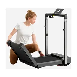 Бігова доріжка Kingsmith Walkingpad MX8-H (MX8H) - мініатюра 2