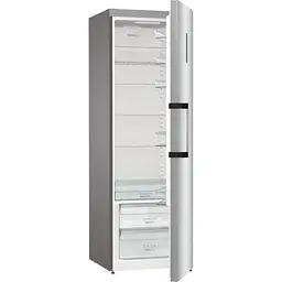 Холодильна камера Gorenje R619EAXL6 - мініатюра 6
