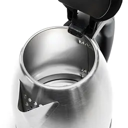Електрочайник Hölmer 1.8 л 1500 Вт (HKS-1102) - мініатюра 15