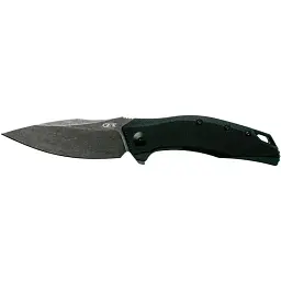 Ніж ZT 0357BW