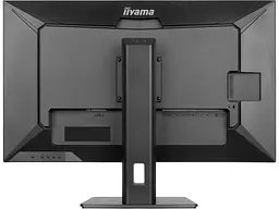 Монітор Iiyama ProLite XUB3297QSNP-B1 - мініатюра 5