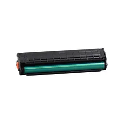 Картридж Dayton Pantum PC-211EV для P2200/P2207/P2500W/P2507 (DN-PANT-PC211EV) - мініатюра 2
