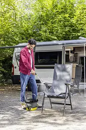 Портативна мінімийка Karcher OC 3 Foldable (1.599-300.0) - мініатюра 10
