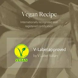 Зволожувальна сироватка d'Alba White Truffle VEGAN First Spray Serum 100 мл (DLB039) - мініатюра 6