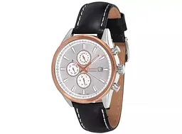 Годинник Guardo S01391 RgsWBr