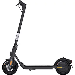 Електросамокат Ninebot KickScooter by Segway F2 E - мініатюра 3