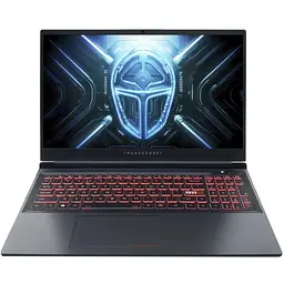 Ноутбук Thunderobot R16 (R16-i7136HX56C1Q180RG)