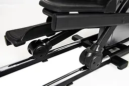 Орбітрек Toorx Elliptical ERX 3500 (ERX-3500) - мініатюра 8