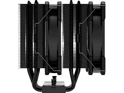 Воздушное охлаждение ID-COOLING SE-207-XT ARGB - миниатюра 3