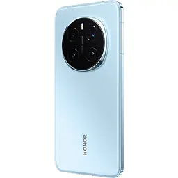 Смартфон Honor Magic7 Pro 12/512GB Breeze Blue (EU) - мініатюра 5