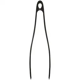 Щипці Fiskars Essential 37,5 см (1065597)