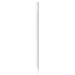 Планшет Samsung Galaxy Tab S11 Ultra 5G 12/512GB (SM-X936BZAPEUC) - мініатюра 9