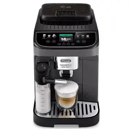 Кавомашина DeLonghi ECAM 310.60 GB - мініатюра 4