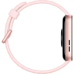Смарт-годинник Huawei Watch Fit 3 Pink [55020CEF] [138821] - мініатюра 6