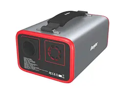 Зарядна станція Energizer PPS320W1 - мініатюра 3