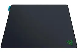Ігрова поверхня Razer Gigantus V2 PRO Сontrol L (RZ02-05490400-R3M1) - мініатюра 4