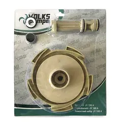 Ремонтний комплект до насоса Volks pumpe JY 100A 000015564