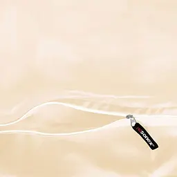Підковдра Sonex Aero Champagne функціональна 145х210 см шампань (SO102286) - мініатюра 2