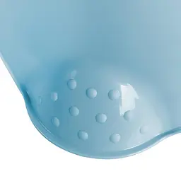 Дитячий горщик Keeeper Pure, ніжно-блакитний (1006068000000) - мініатюра 5