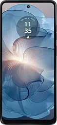 Смартфон Motorola G24 Power 8/256GB Ink Blue (PB1E0003) ВІТРИНА - мініатюра 2