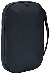 Сумка Thule Portable Subterra 2 PowerShuttle Medium TSPW-401 Dark Slate (6949001)