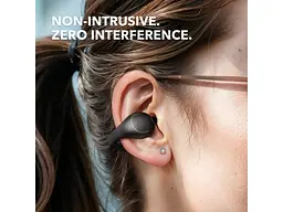 Навушники TWS ANKER SoundCore C40i Gray (A3331GZ1) - мініатюра 8