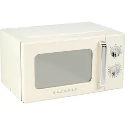 Мікрохвильова піч Gorenje MO20E1HRL (54494) - мініатюра 2